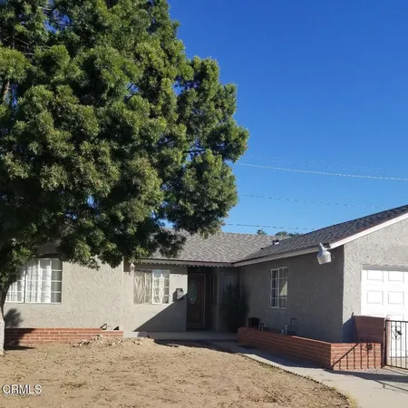 $715,000 | 621 La Canada Avenue, Oxnard, CA 93033