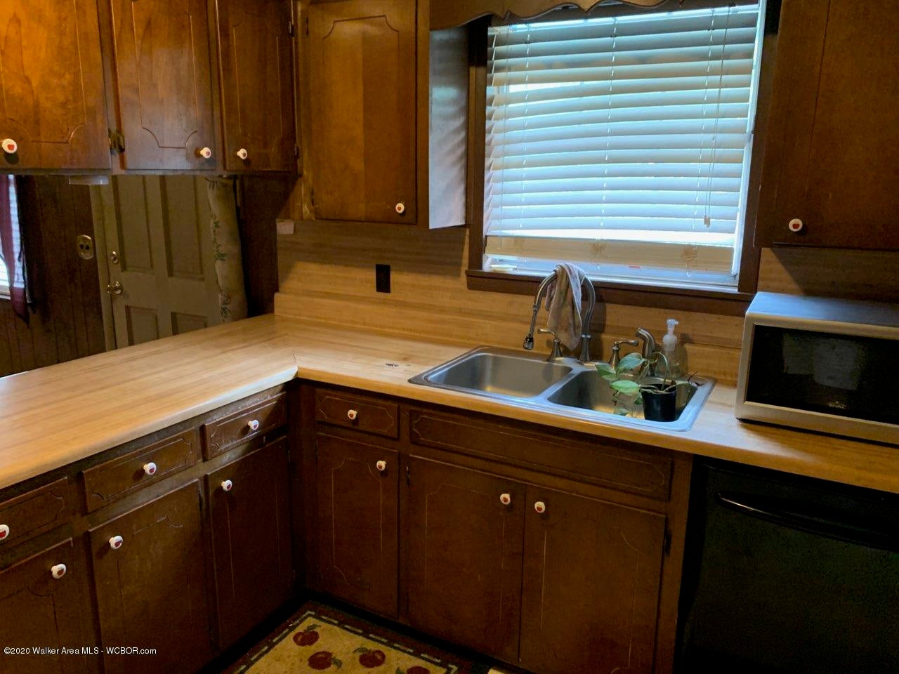 398 Nichols Road Nauvoo, AL 35578 - Photo 4 of 18 Gallery Image 4