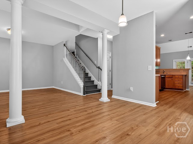 146 Royal Lane Pooler, GA 31322 - Photo 11 of 51