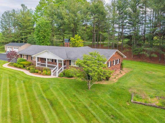 42 Hays Road McKee, KY 40447 - Photo 54 of 61 1B733F85-E4A2-484C-91A8-39612F4E9919