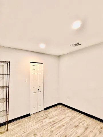 $990 | 5810 West Bellfort Avenue, Unit B, Houston, TX 77035
