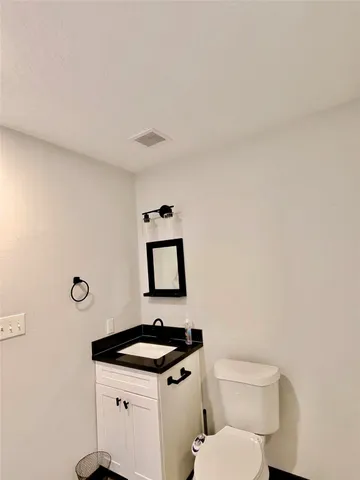 $990 | 5810 West Bellfort Avenue, Unit B, Houston, TX 77035