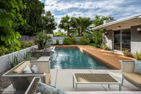 $799,000 | 1651 East Rovey Avenue, Phoenix, AZ 85016