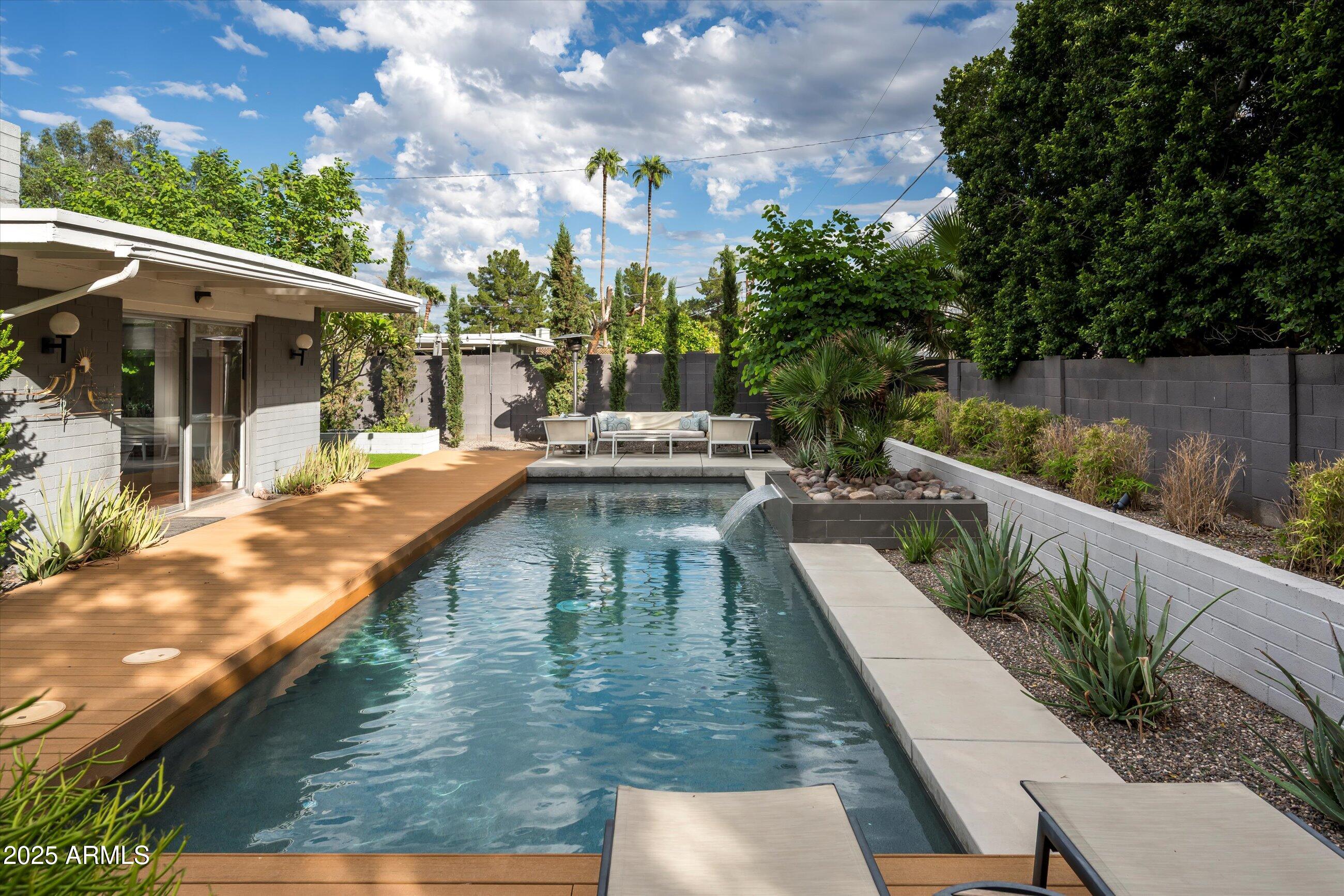 1651 East Rovey Avenue Phoenix, AZ 85016 - Photo 33 of 44