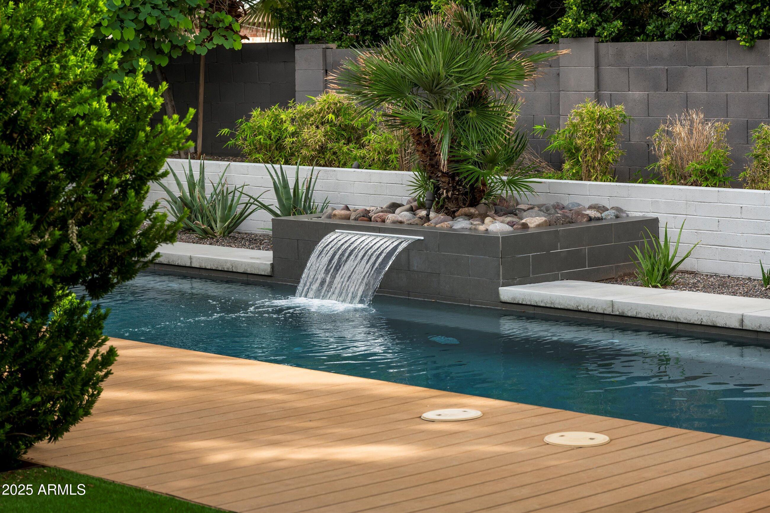 1651 East Rovey Avenue Phoenix, AZ 85016 - Photo 37 of 44