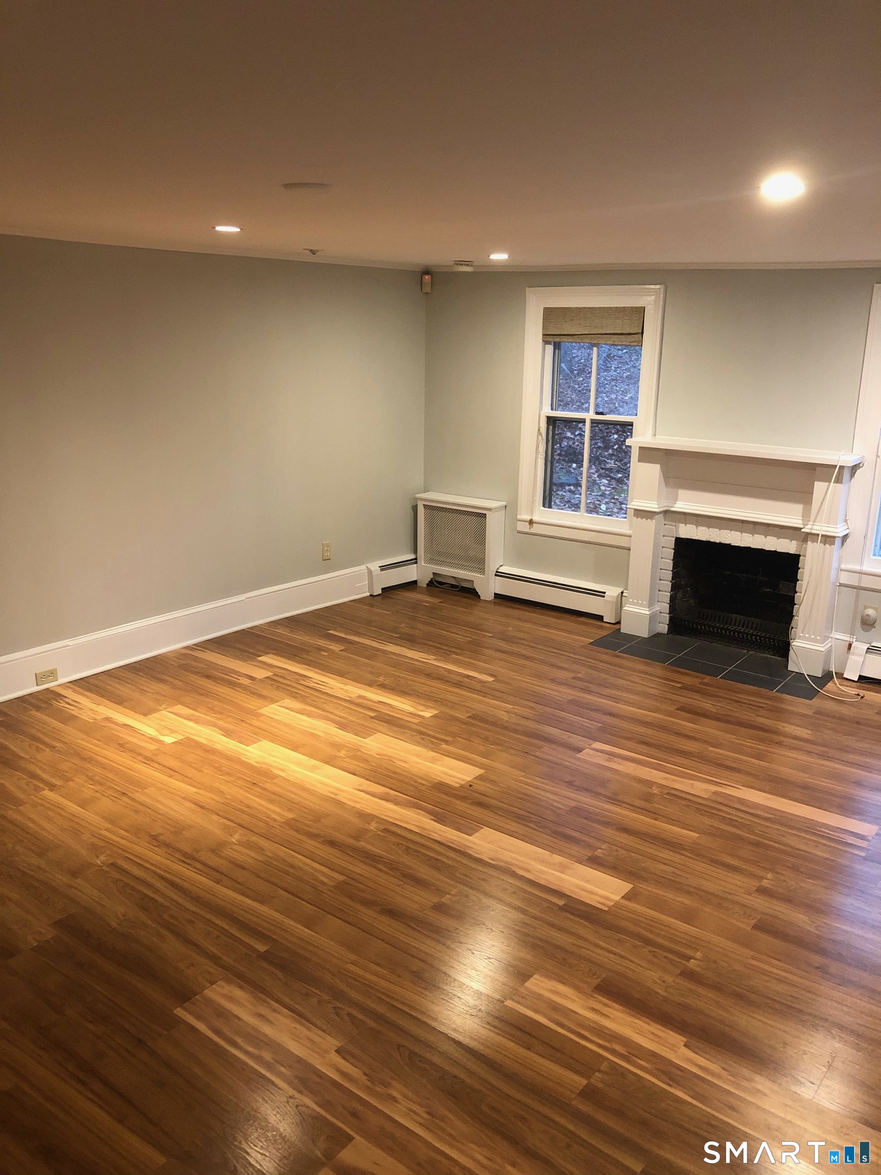 503 Danbury Road, Unit 1 Wilton, CT 06897 - Photo 4 of 15
