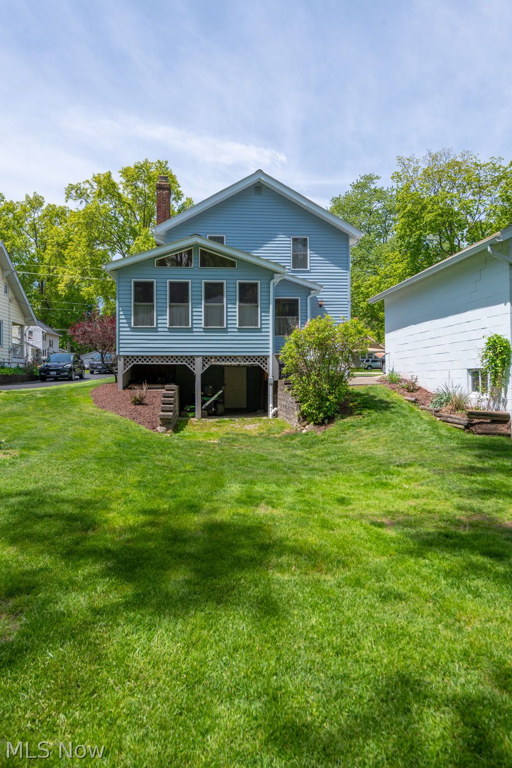 3587 Williamson Road Stow, OH 44224 - Photo 34 of 39