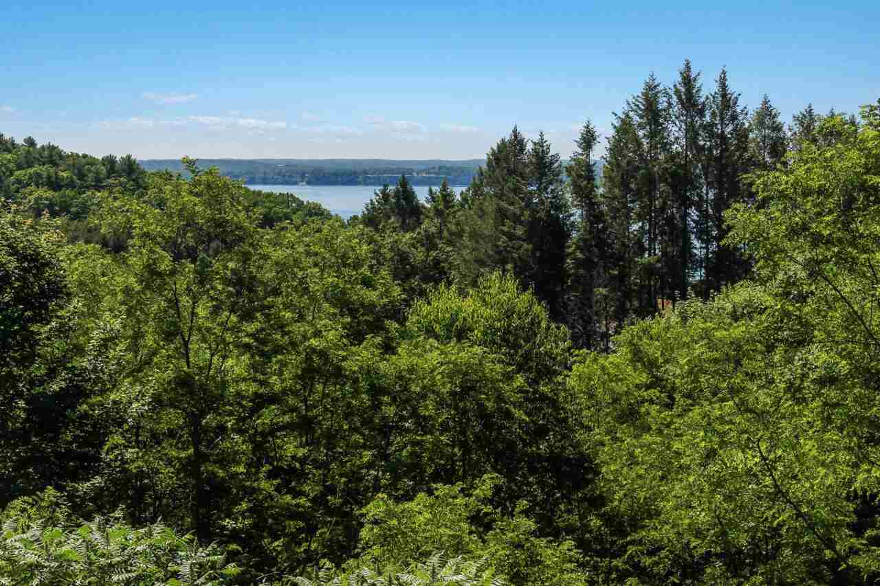2494 Carroll Road Traverse City, MI 49686 - Photo 69 of 74 1888679-69.JPG