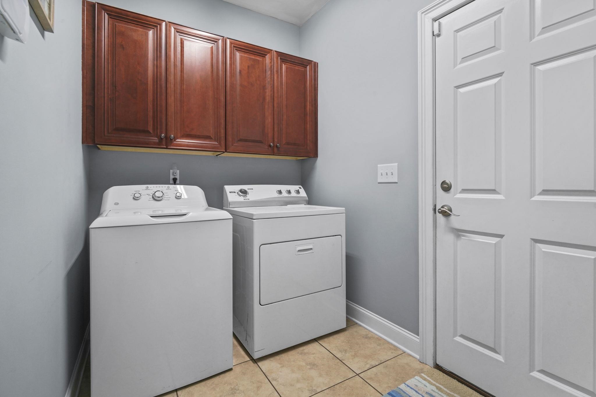 4867 Peachtree Road Myrtle Beach, SC 29588 - Photo 17 of 64