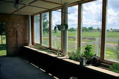 10271 Linden Road Grand Blanc, MI 48439 - Photo 8 of 12 20271115-8.JPG