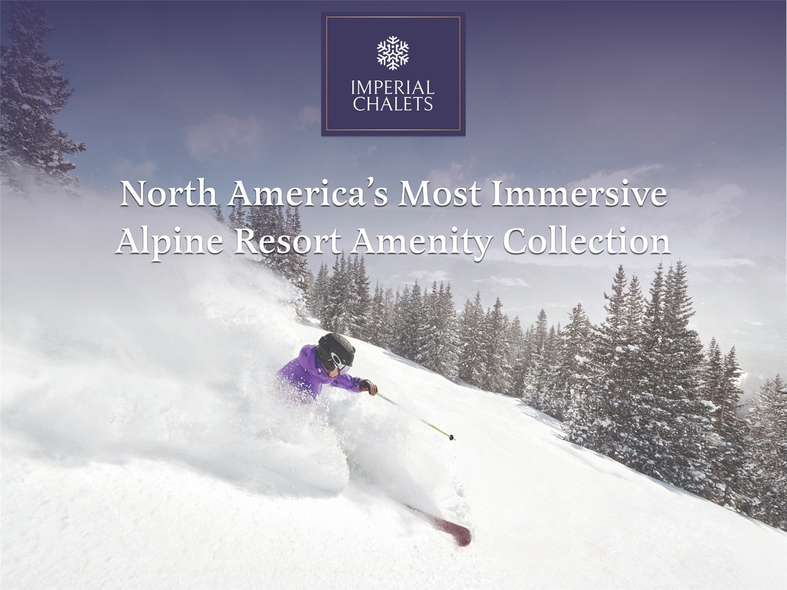 1 Ski Hill Road, Unit 703 Breckenridge, CO 80424 - Photo 6 of 6