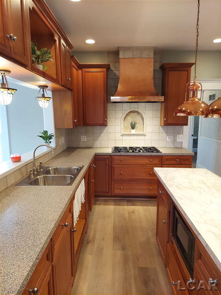12345 Pennington Road Britton, MI 49229 - Photo 19 of 46 50055900-18.JPG