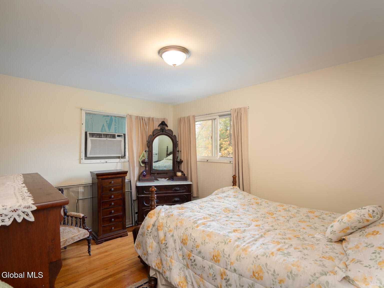 653 Brunswick Road Brunswick, NY 12180 - Photo 13 of 37 Primary Bedroom