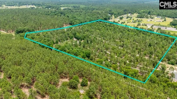 $175,000 | 715 Fletcher Drive, Kershaw, SC 29067