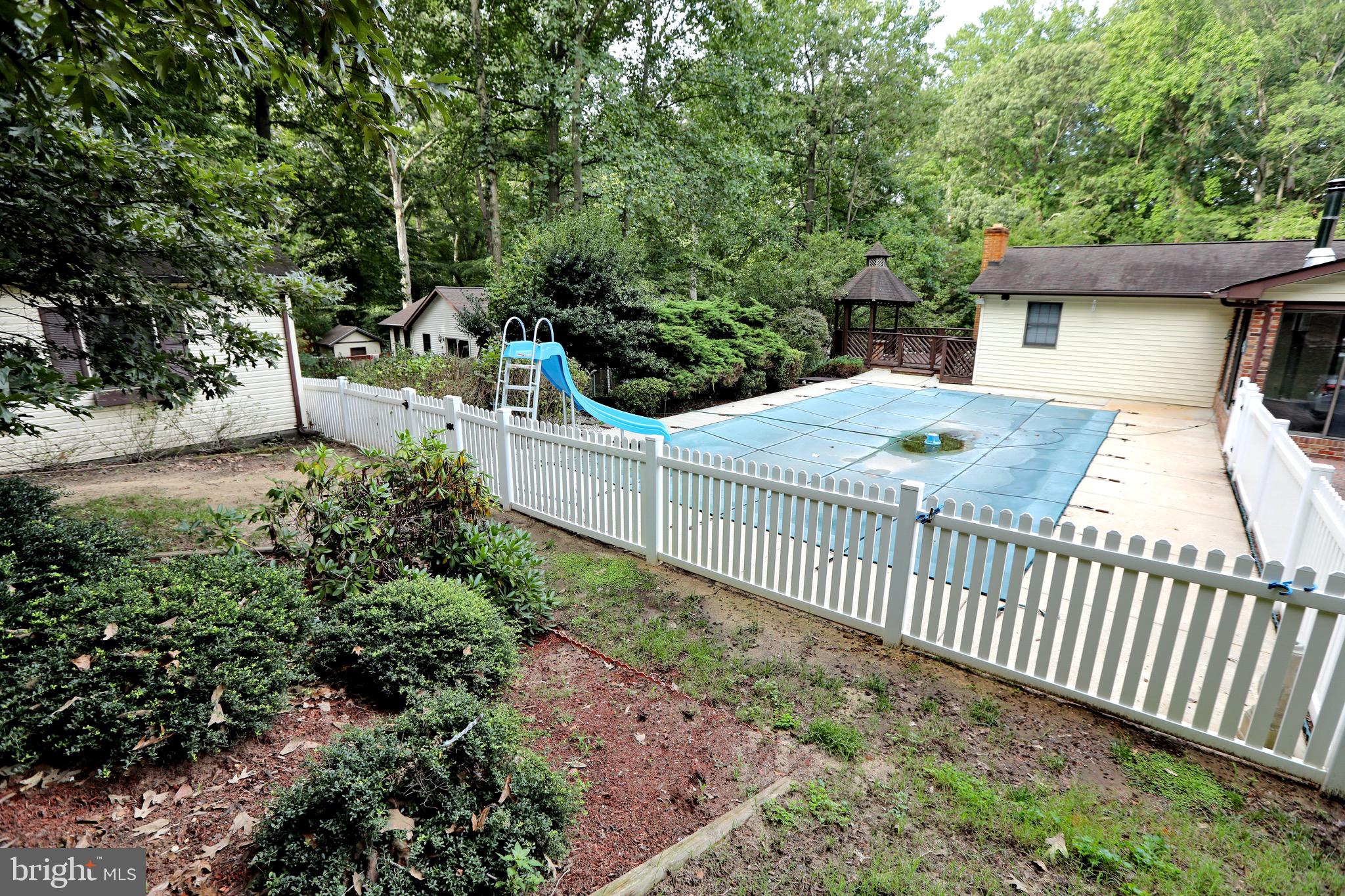 5022 Long Beach Road St. Leonard, MD 20685 - Photo 2 of 58