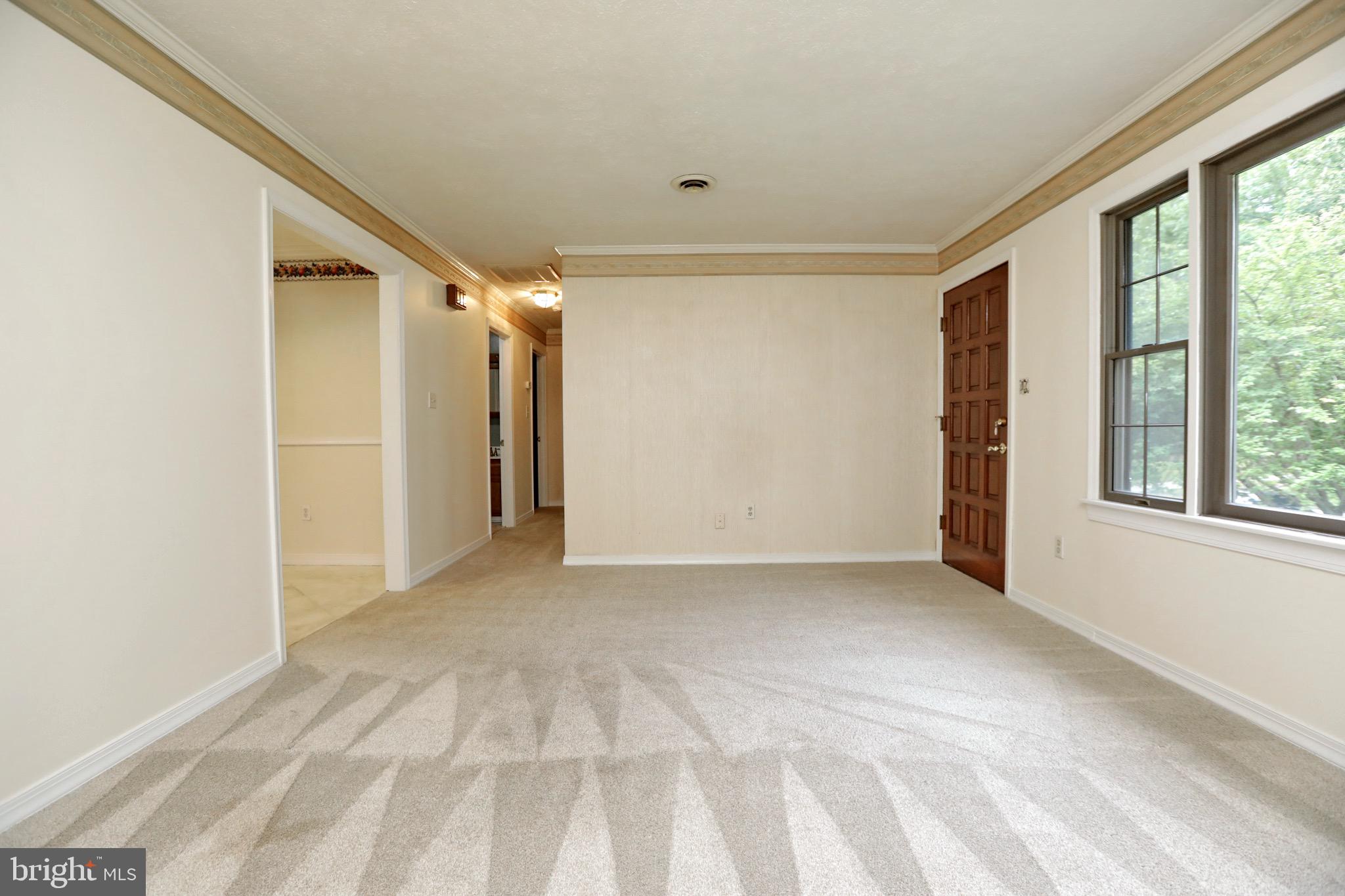 5022 Long Beach Road St. Leonard, MD 20685 - Photo 11 of 58