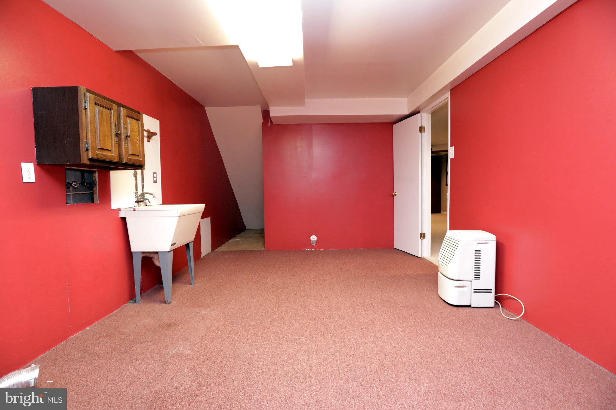 5022 Long Beach Road St. Leonard, MD 20685 - Photo 12 of 58