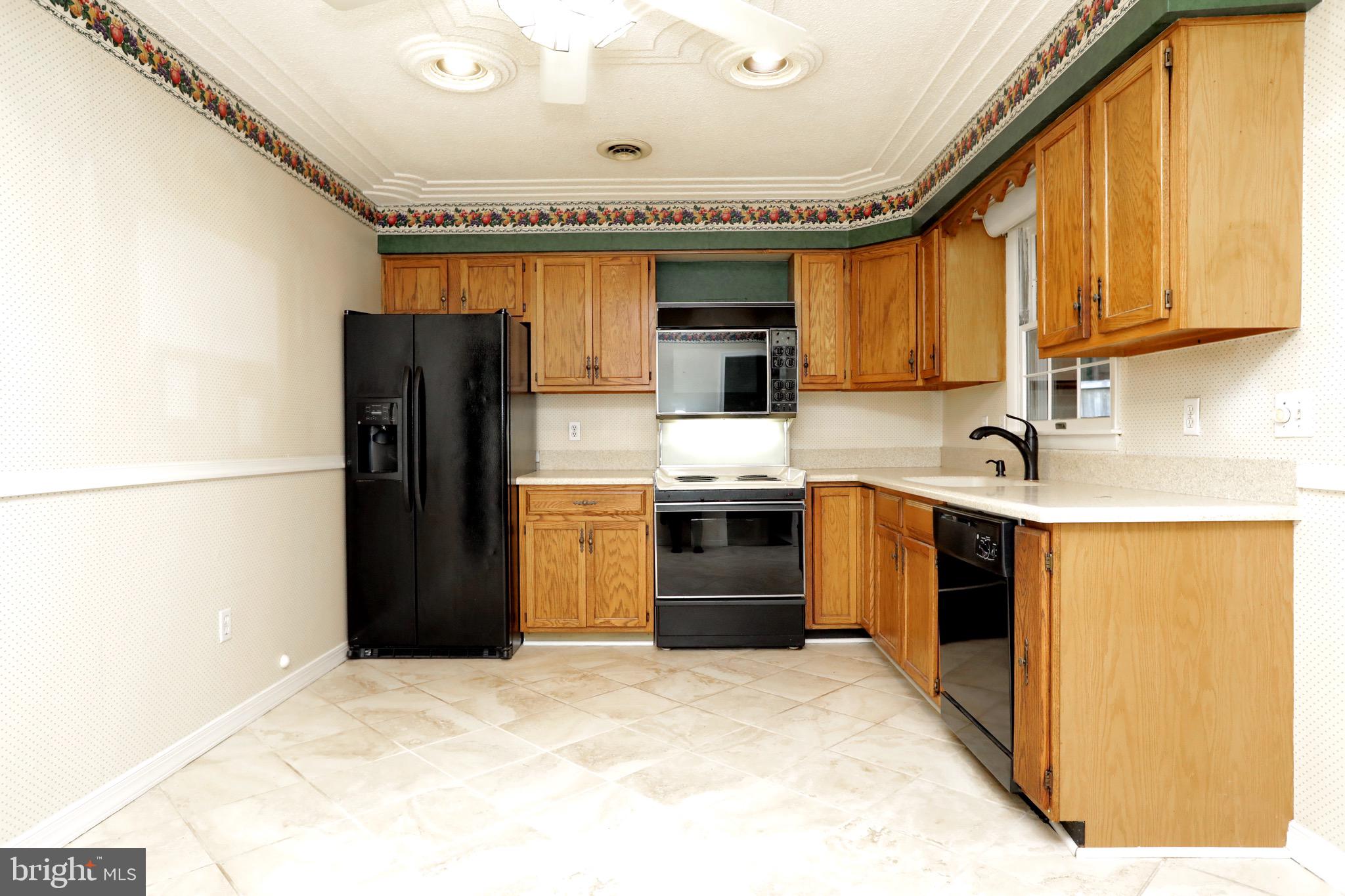 5022 Long Beach Road St. Leonard, MD 20685 - Photo 13 of 58