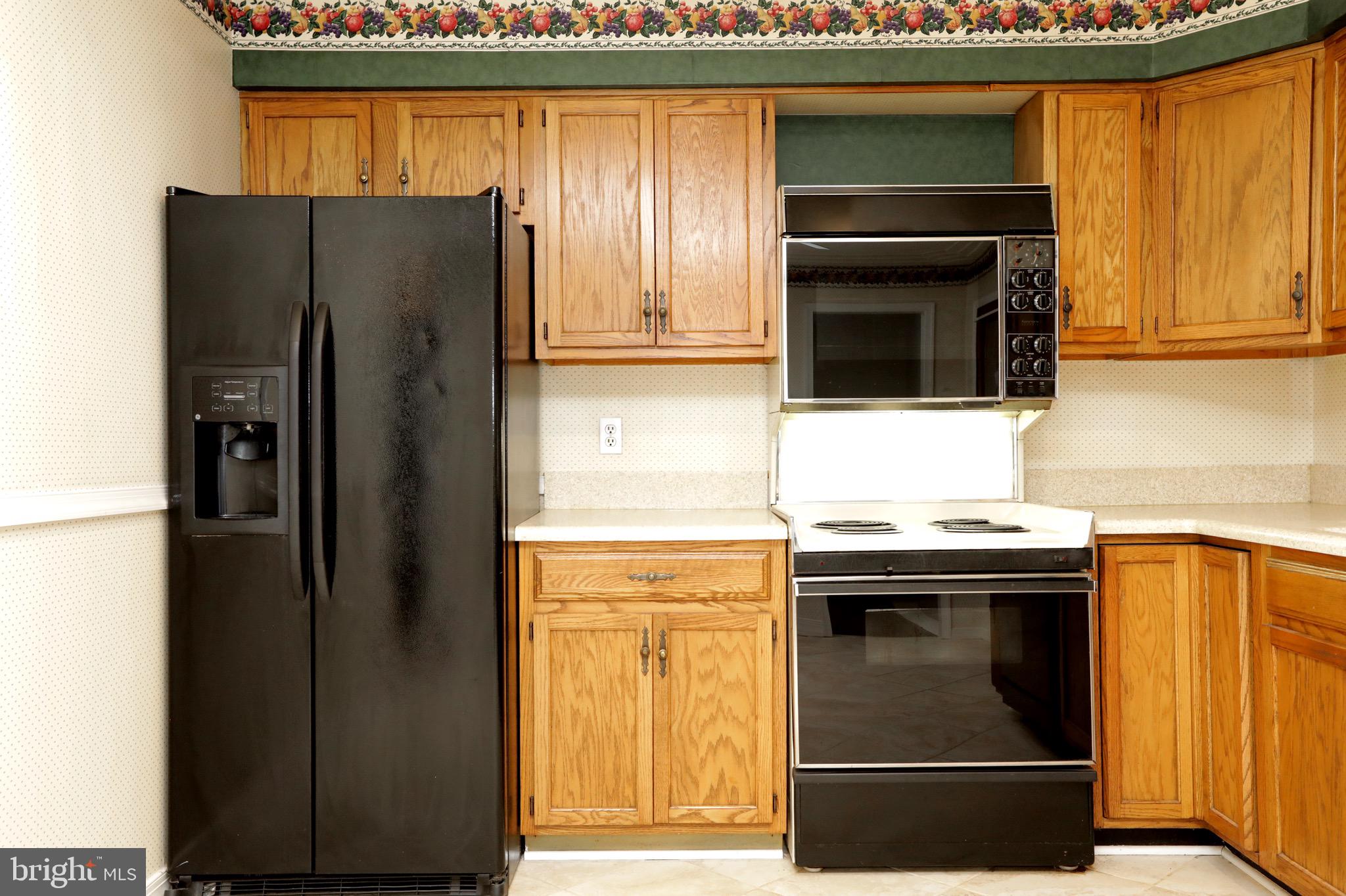 5022 Long Beach Road St. Leonard, MD 20685 - Photo 14 of 58