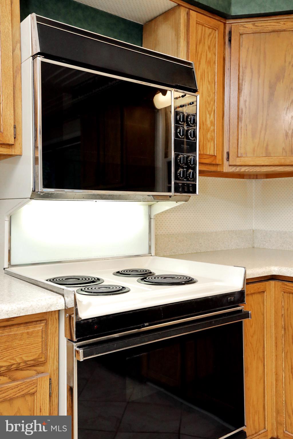 5022 Long Beach Road St. Leonard, MD 20685 - Photo 15 of 58