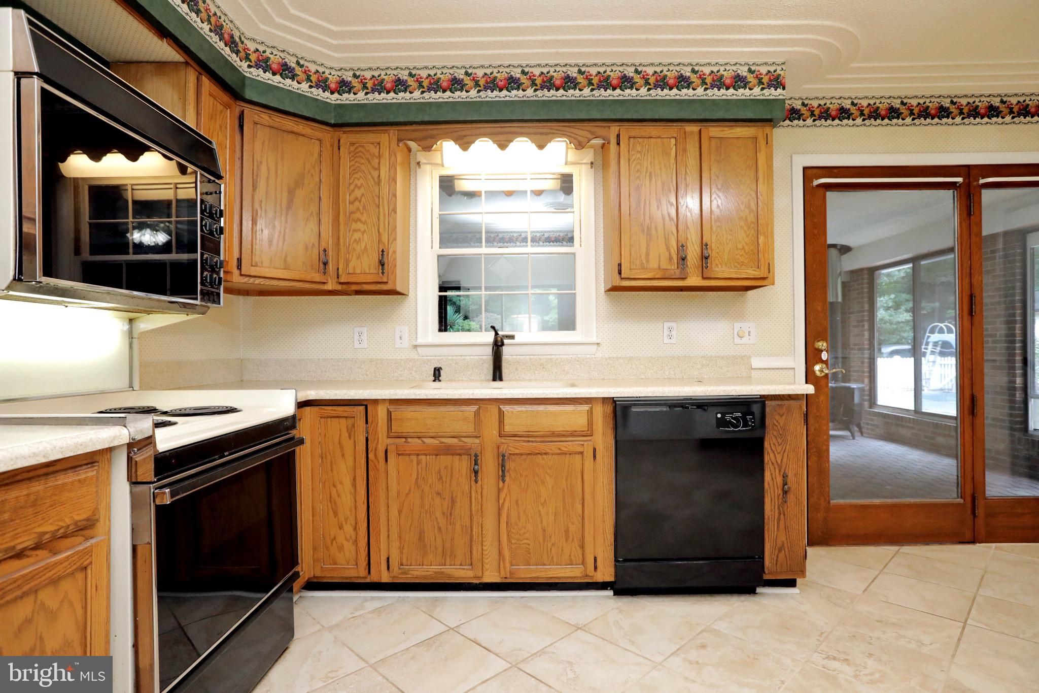 5022 Long Beach Road St. Leonard, MD 20685 - Photo 16 of 58