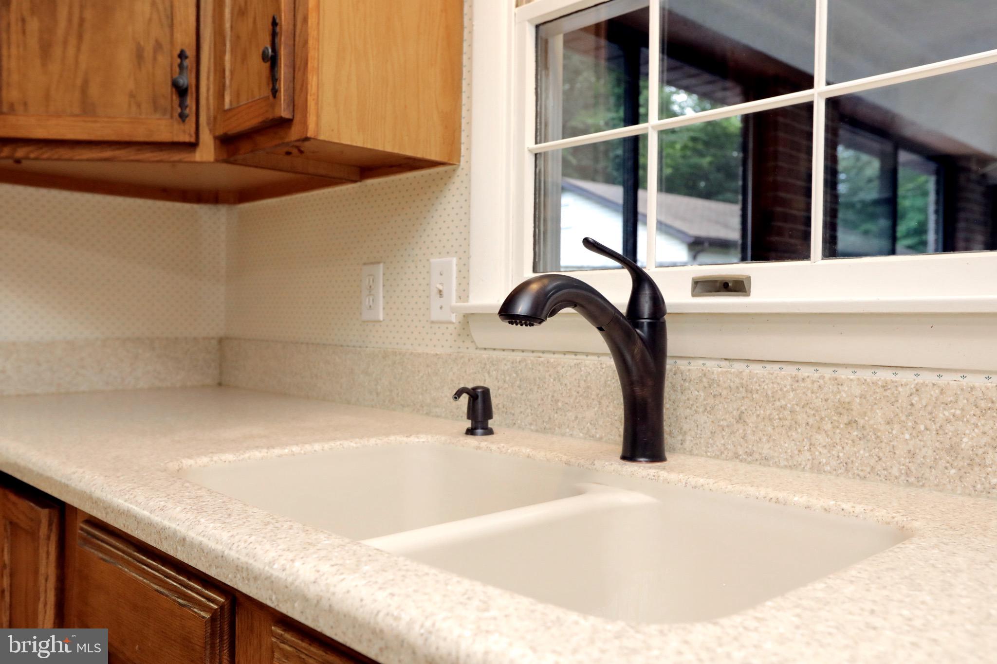 5022 Long Beach Road St. Leonard, MD 20685 - Photo 17 of 58