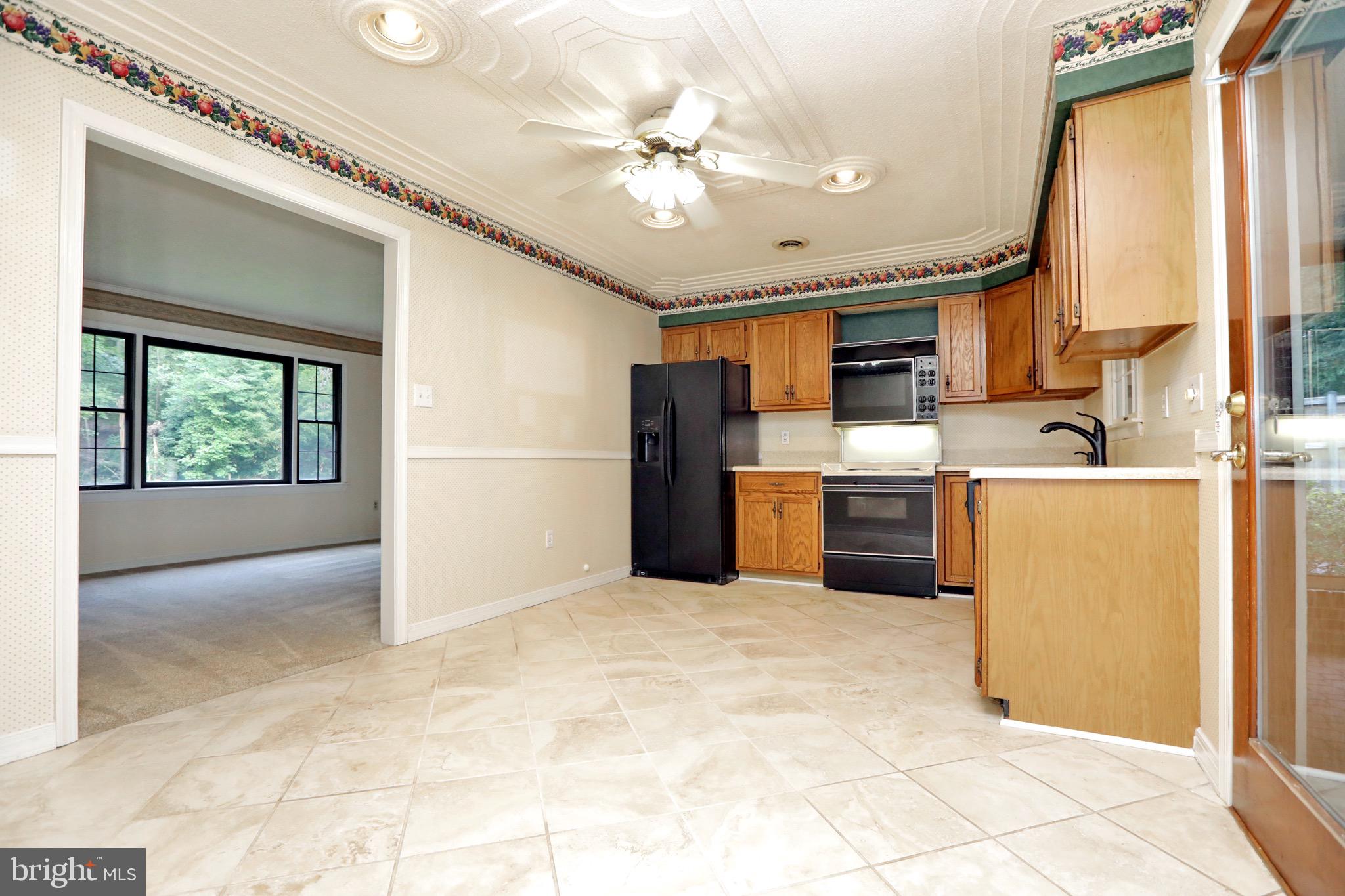 5022 Long Beach Road St. Leonard, MD 20685 - Photo 18 of 58