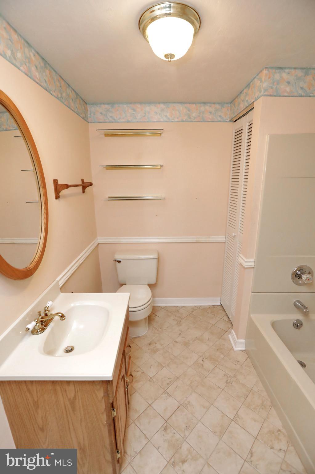 5022 Long Beach Road St. Leonard, MD 20685 - Photo 19 of 58