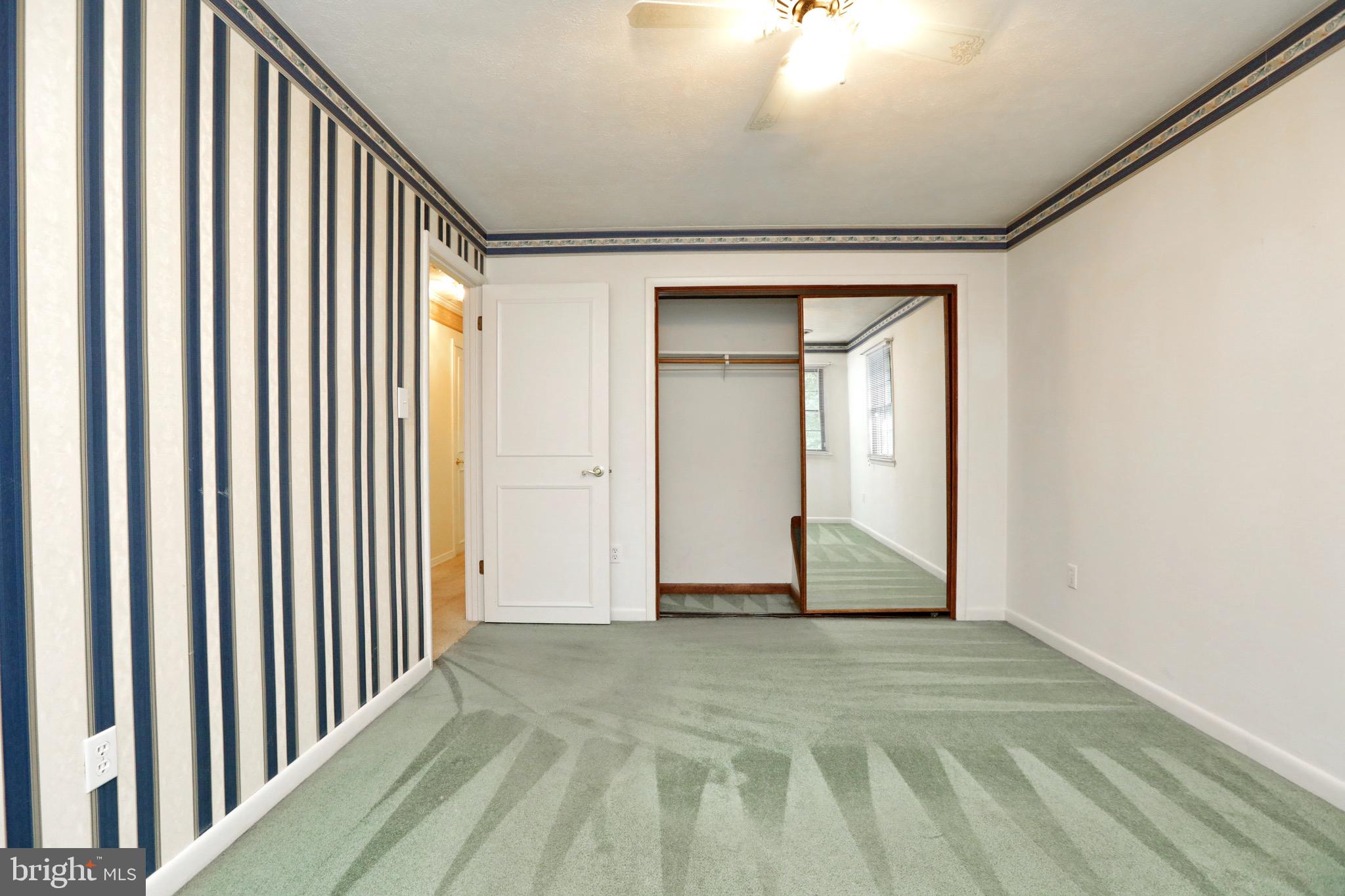 5022 Long Beach Road St. Leonard, MD 20685 - Photo 20 of 58