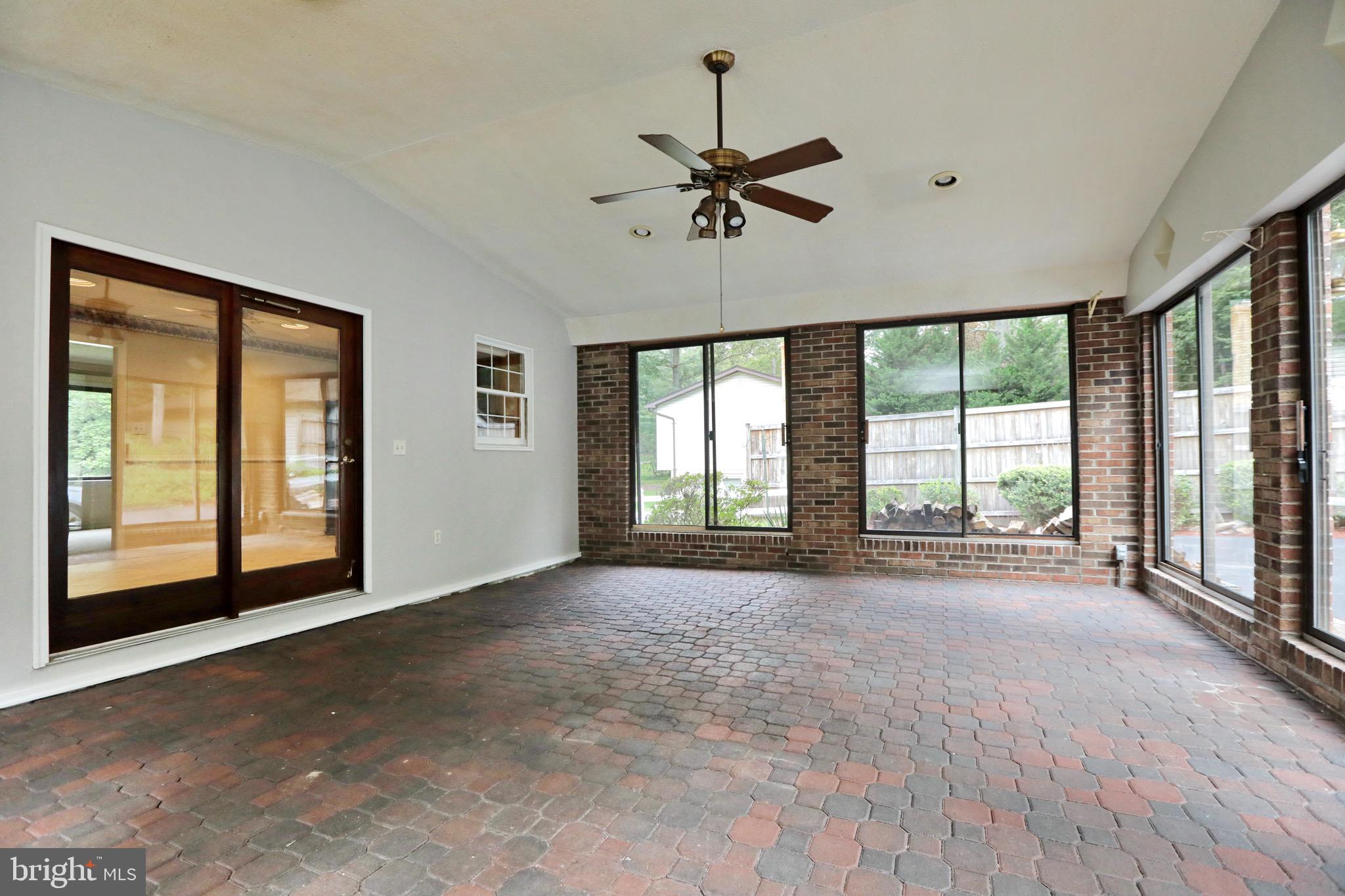 5022 Long Beach Road St. Leonard, MD 20685 - Photo 3 of 58