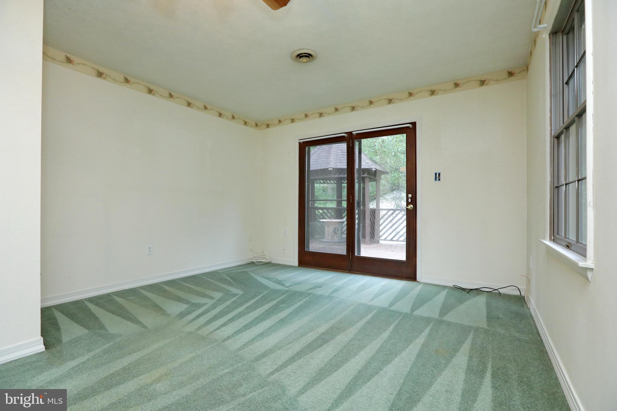 5022 Long Beach Road St. Leonard, MD 20685 - Photo 21 of 58