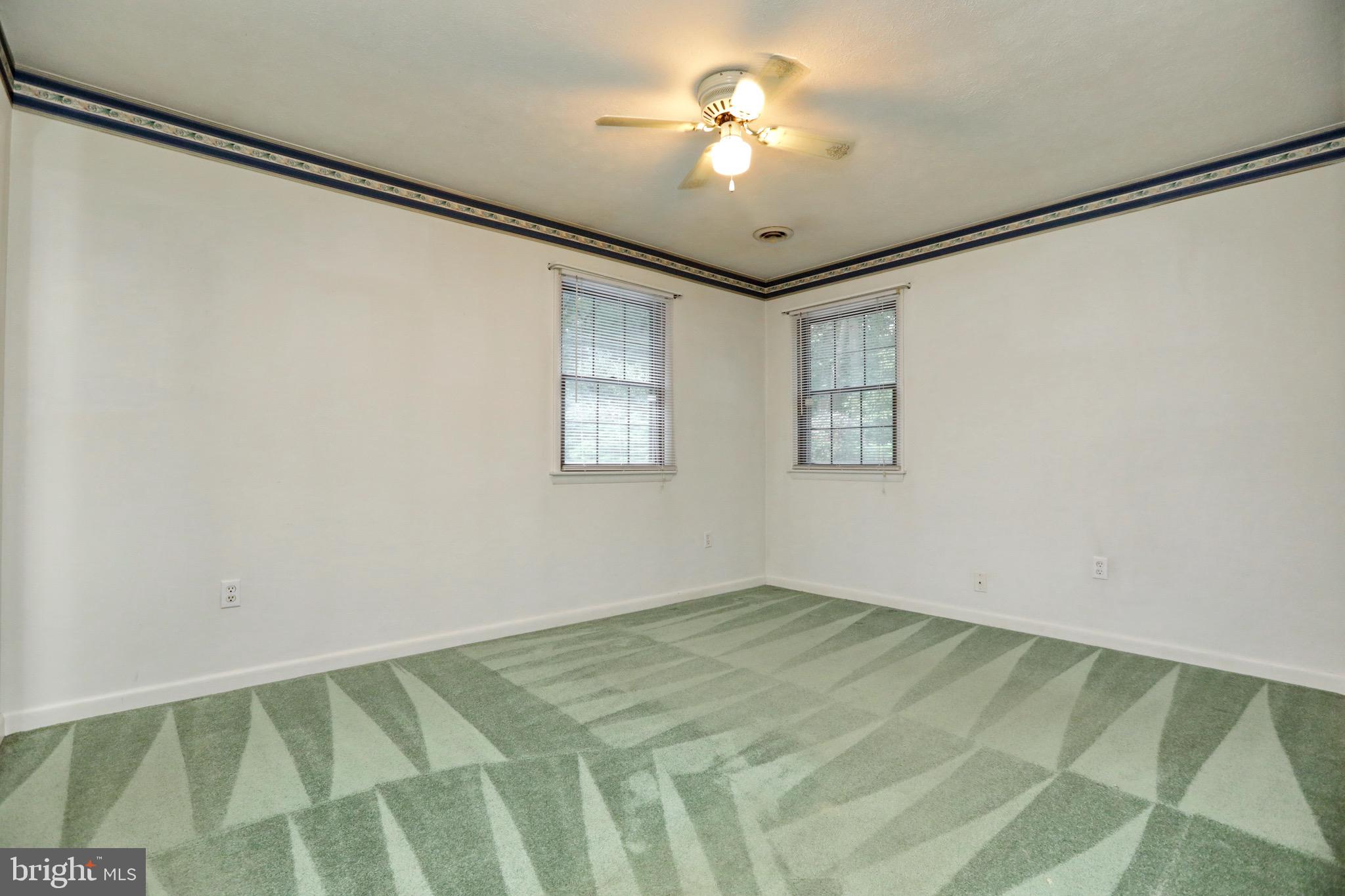 5022 Long Beach Road St. Leonard, MD 20685 - Photo 22 of 58