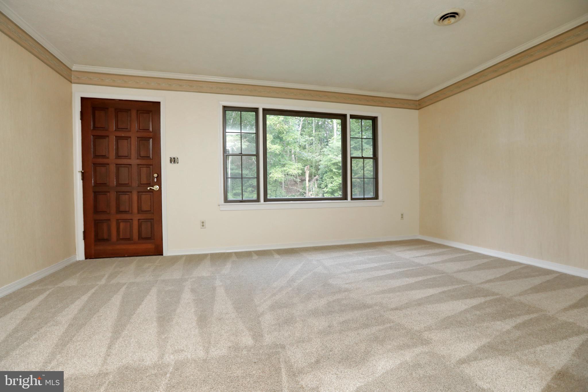 5022 Long Beach Road St. Leonard, MD 20685 - Photo 23 of 58