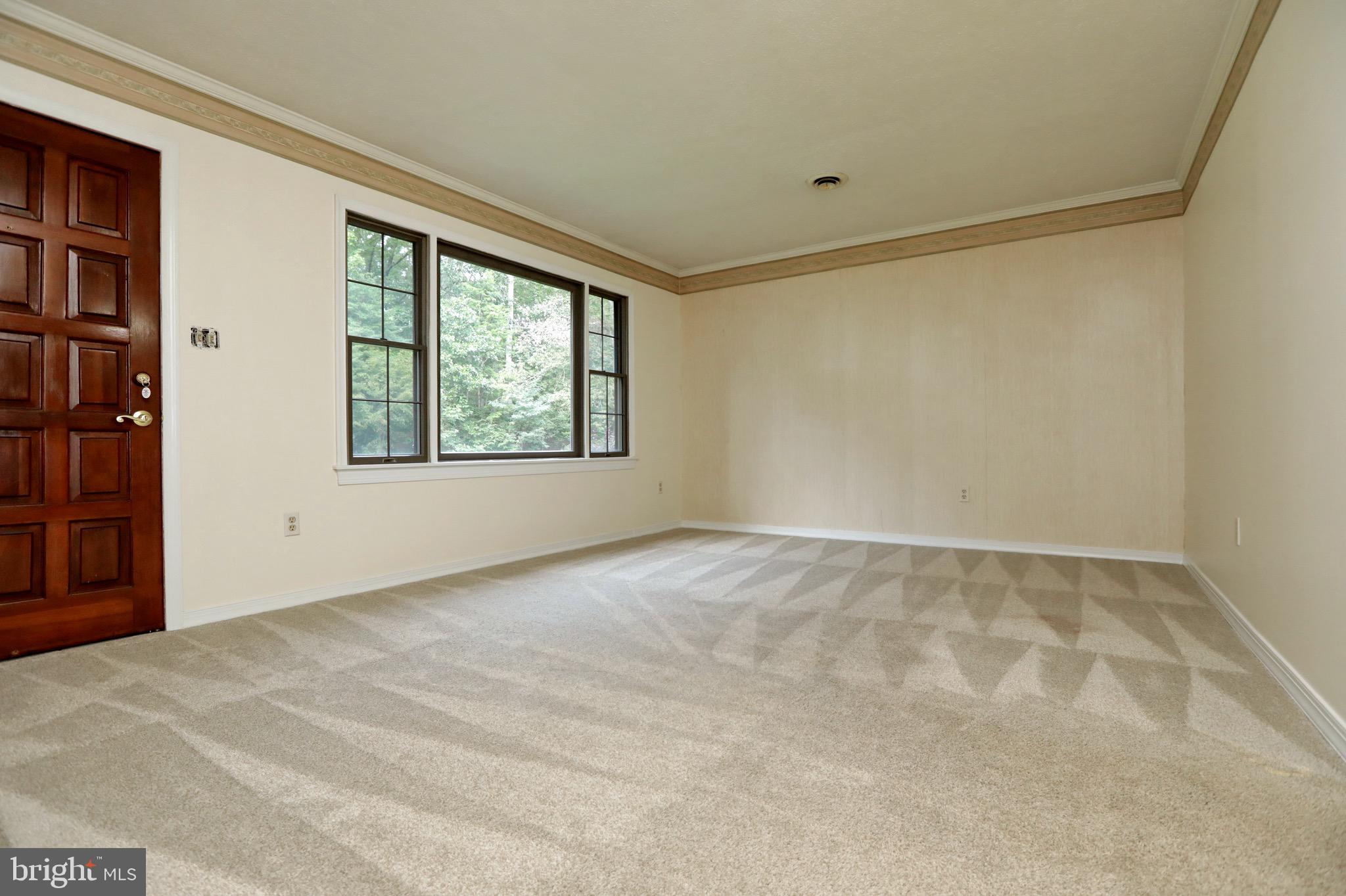 5022 Long Beach Road St. Leonard, MD 20685 - Photo 24 of 58