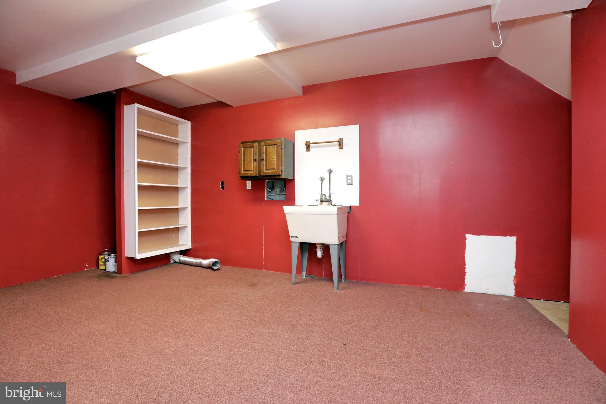 5022 Long Beach Road St. Leonard, MD 20685 - Photo 25 of 58