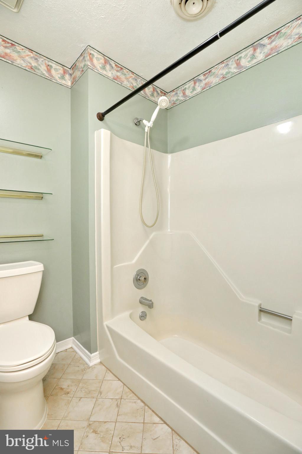 5022 Long Beach Road St. Leonard, MD 20685 - Photo 26 of 58