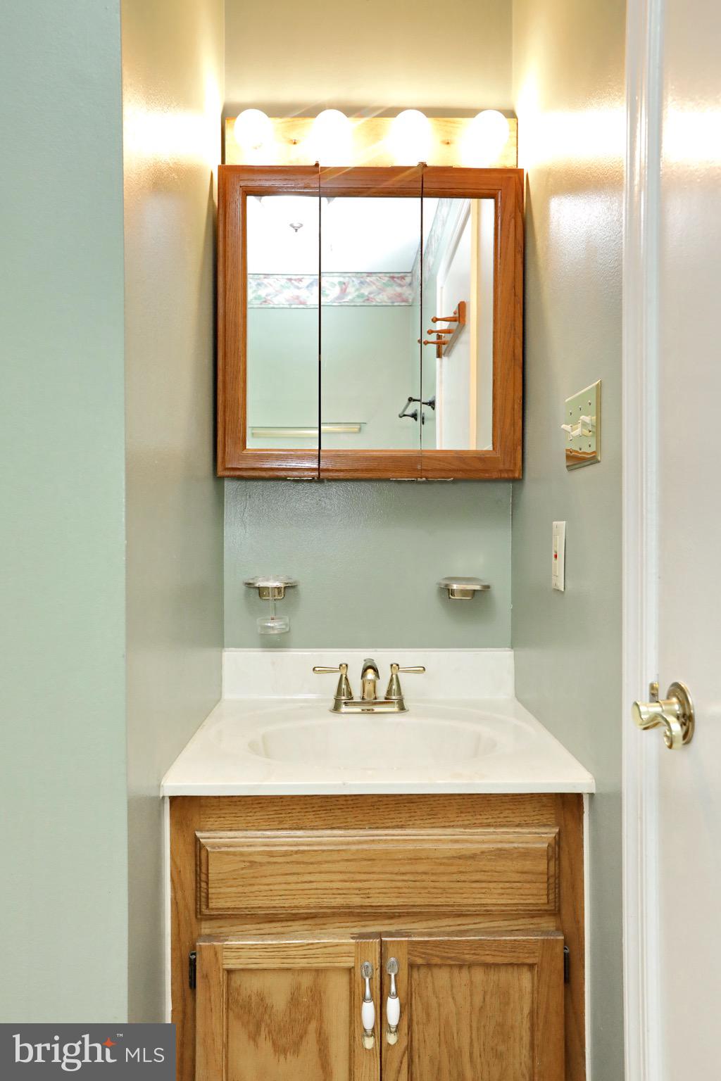 5022 Long Beach Road St. Leonard, MD 20685 - Photo 28 of 58