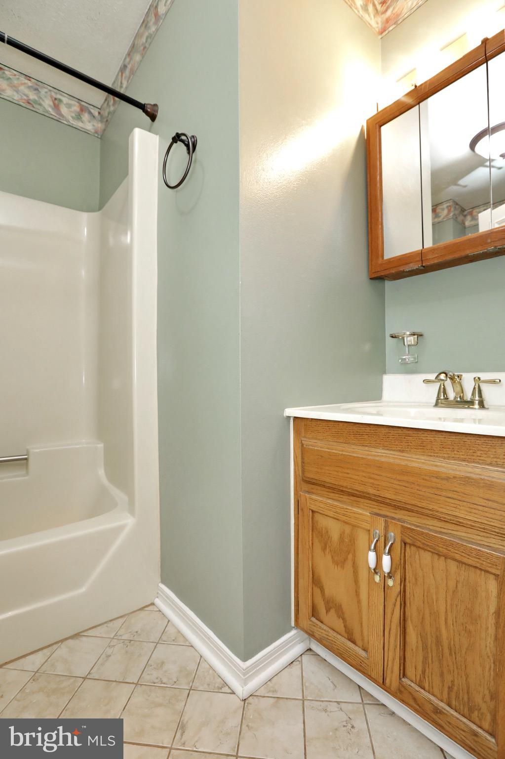 5022 Long Beach Road St. Leonard, MD 20685 - Photo 29 of 58