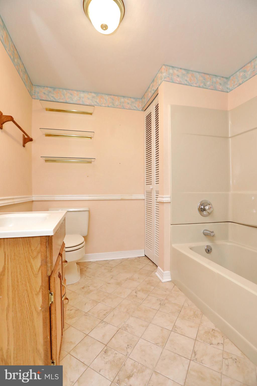5022 Long Beach Road St. Leonard, MD 20685 - Photo 30 of 58