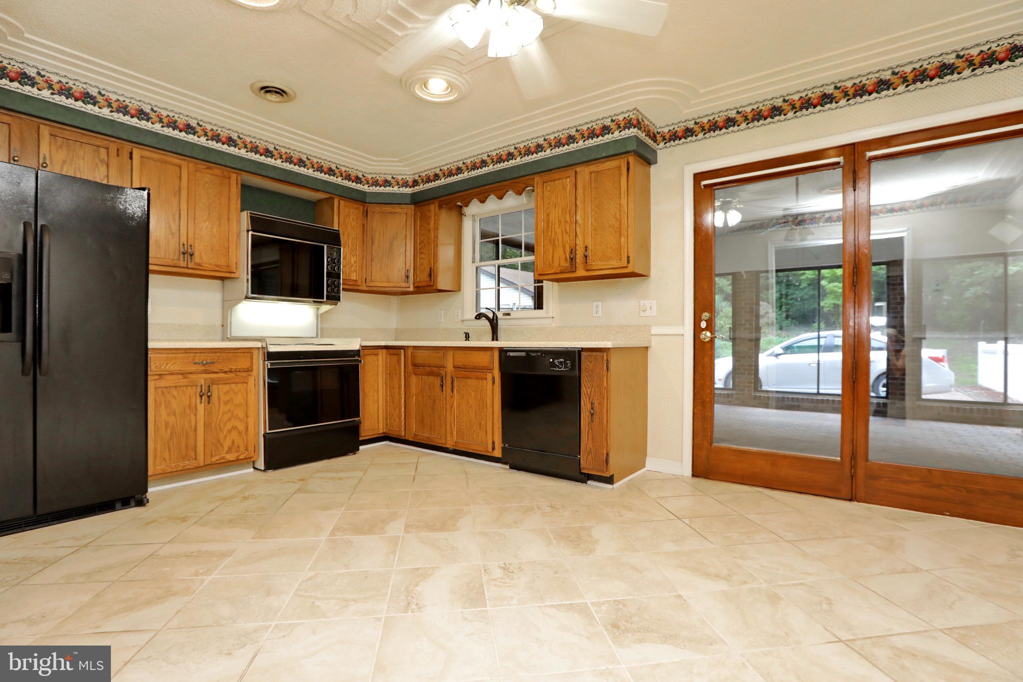 5022 Long Beach Road St. Leonard, MD 20685 - Photo 4 of 58