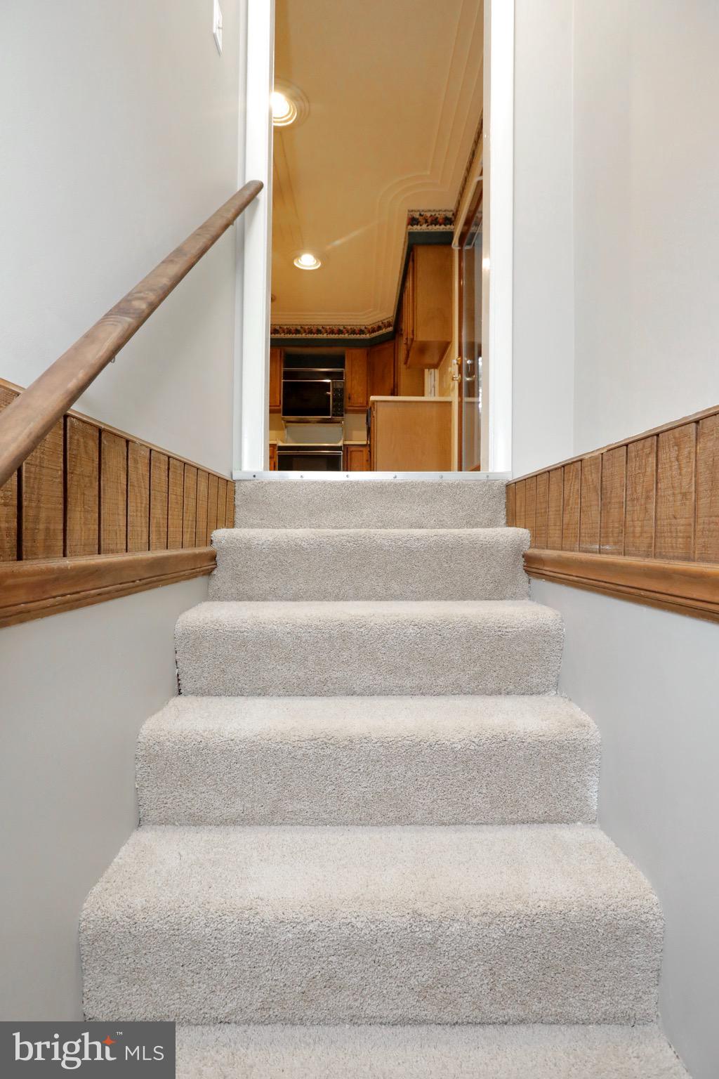 5022 Long Beach Road St. Leonard, MD 20685 - Photo 33 of 58