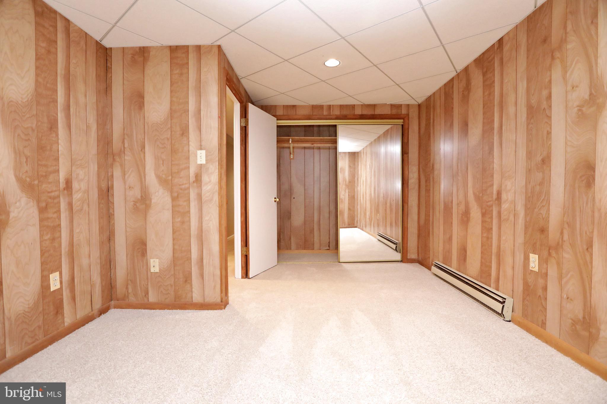 5022 Long Beach Road St. Leonard, MD 20685 - Photo 34 of 58