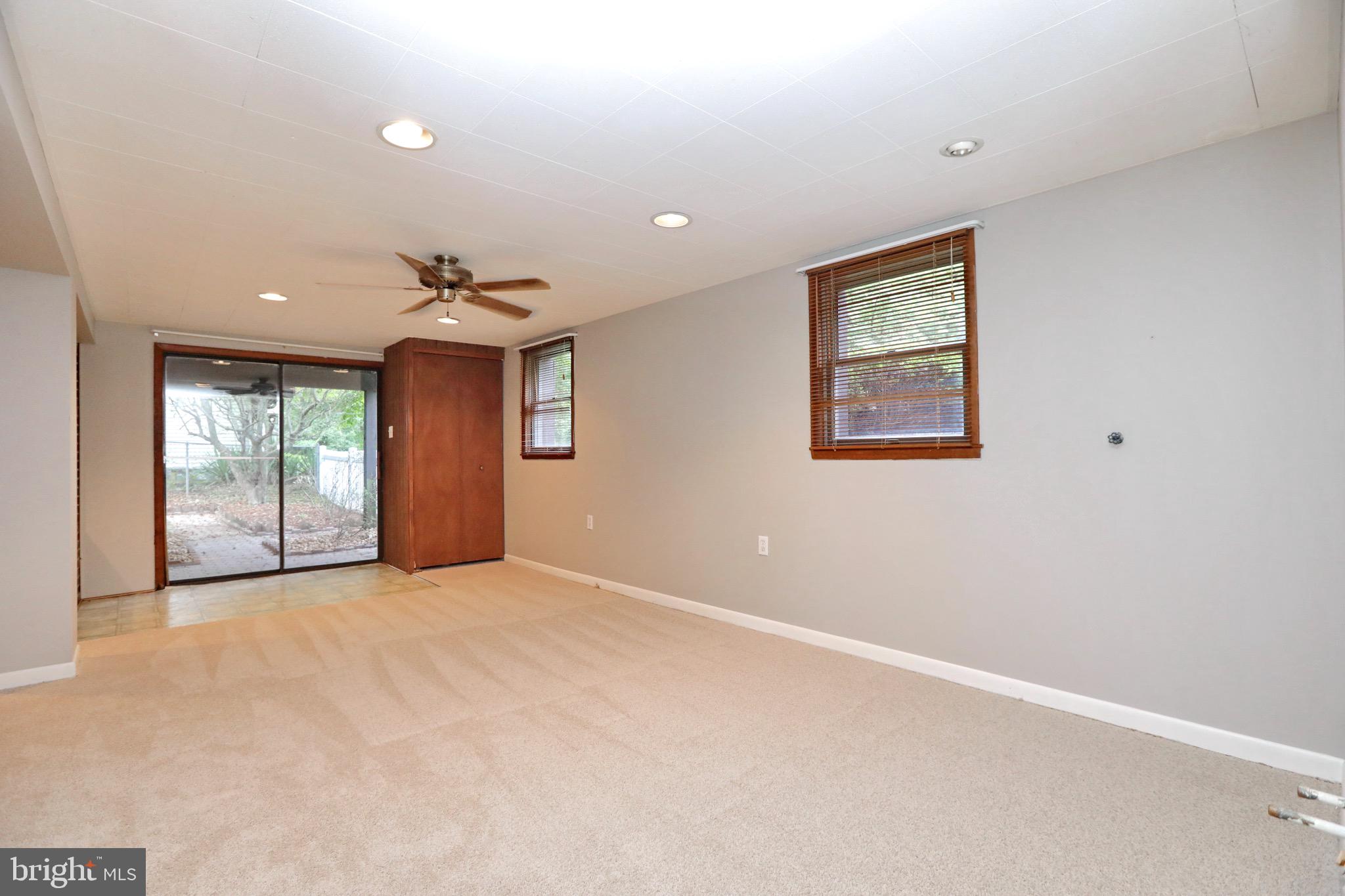 5022 Long Beach Road St. Leonard, MD 20685 - Photo 35 of 58