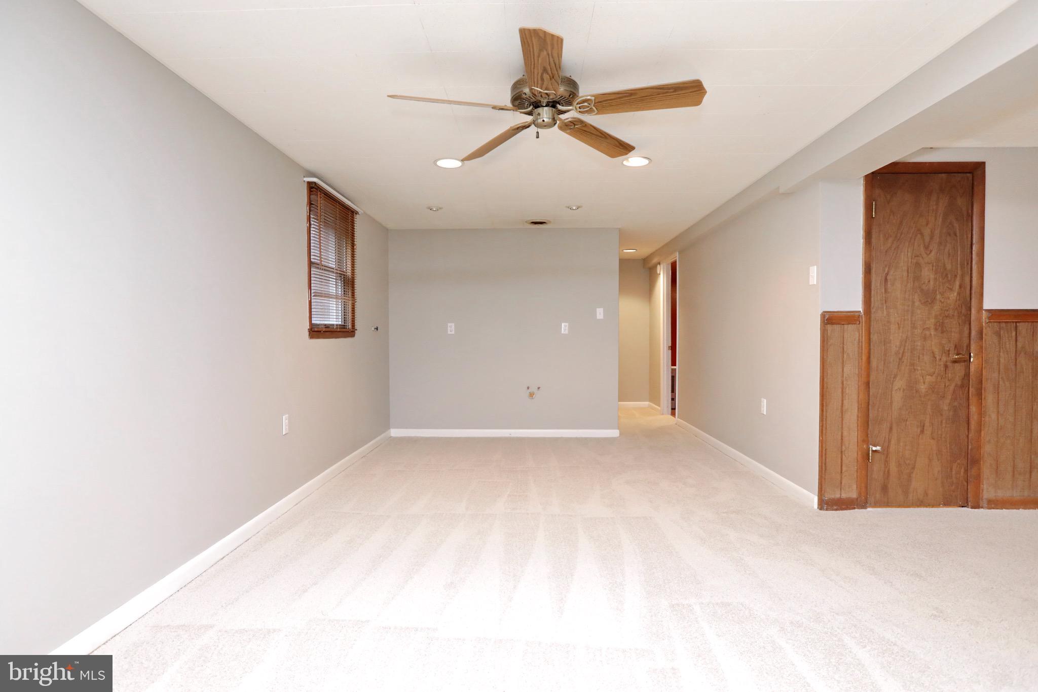 5022 Long Beach Road St. Leonard, MD 20685 - Photo 36 of 58