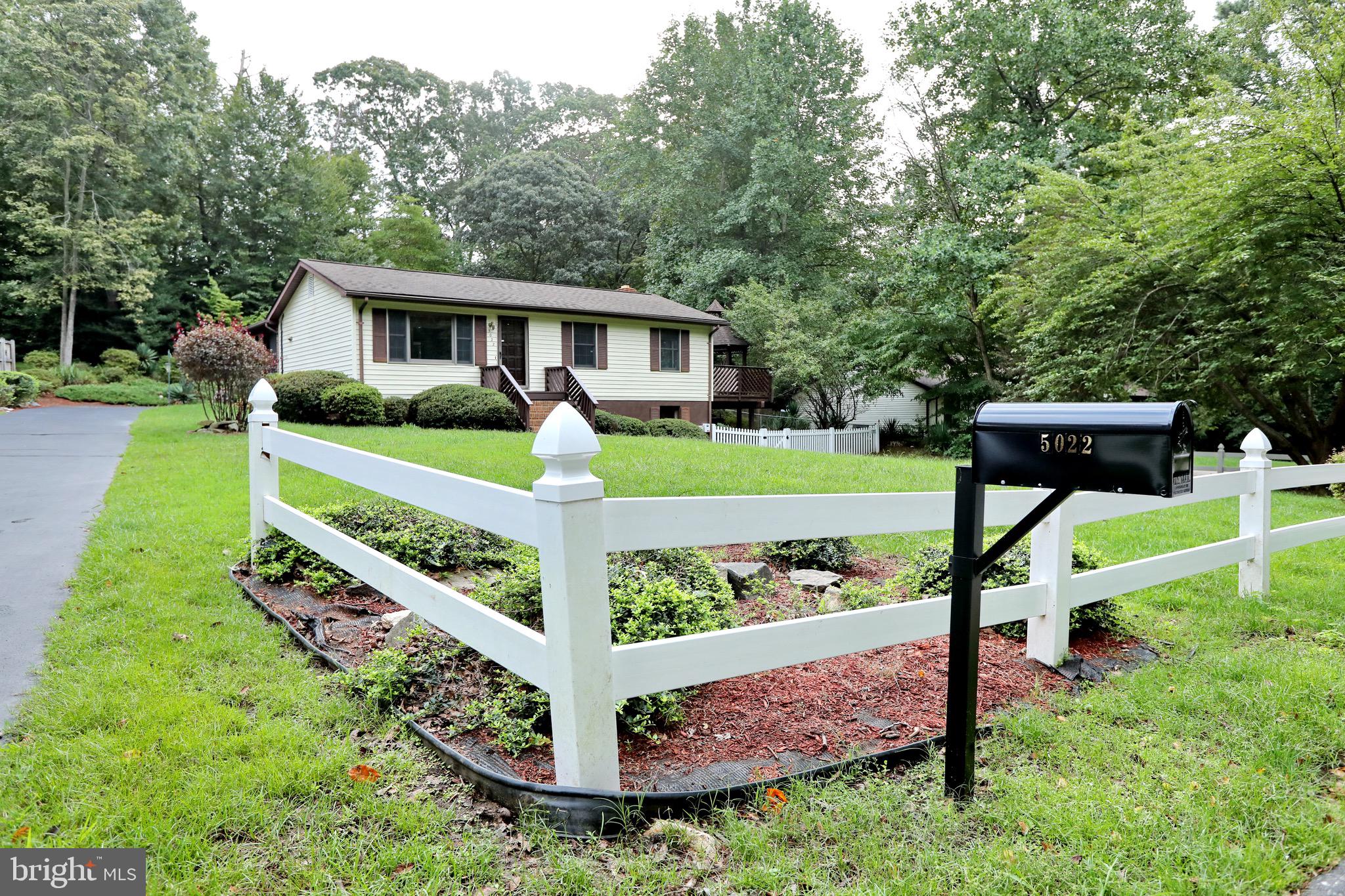 5022 Long Beach Road St. Leonard, MD 20685 - Photo 38 of 58