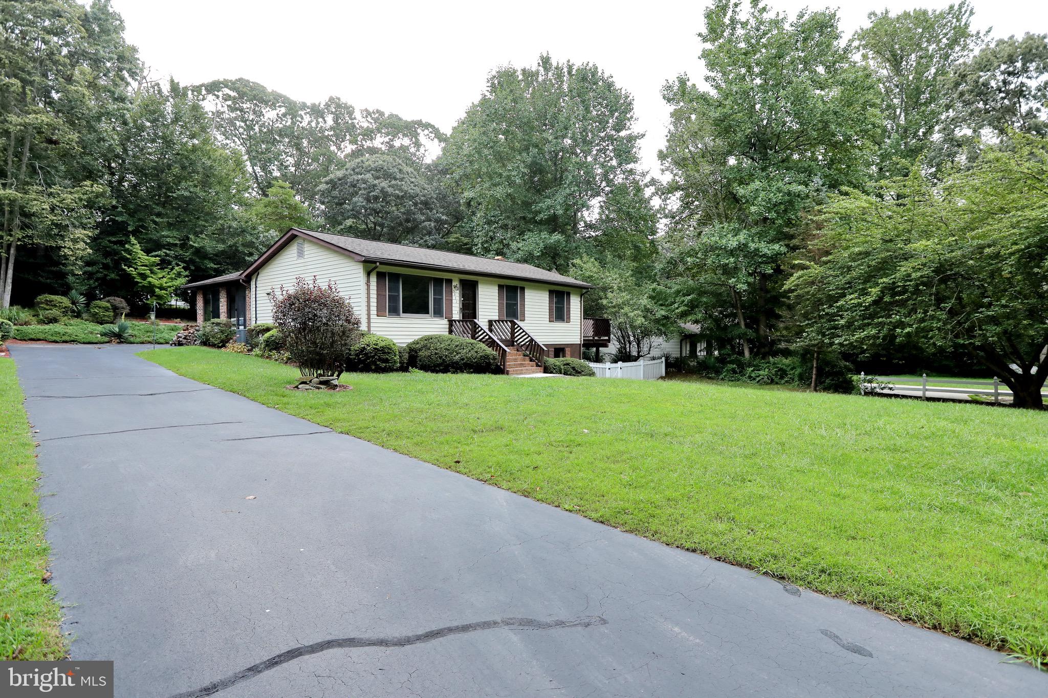 5022 Long Beach Road St. Leonard, MD 20685 - Photo 39 of 58