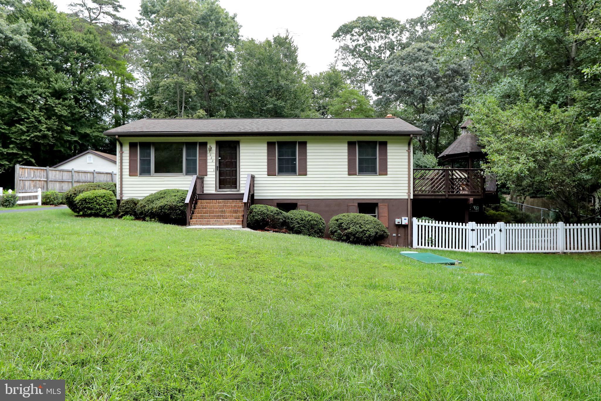 5022 Long Beach Road St. Leonard, MD 20685 - Photo 40 of 58