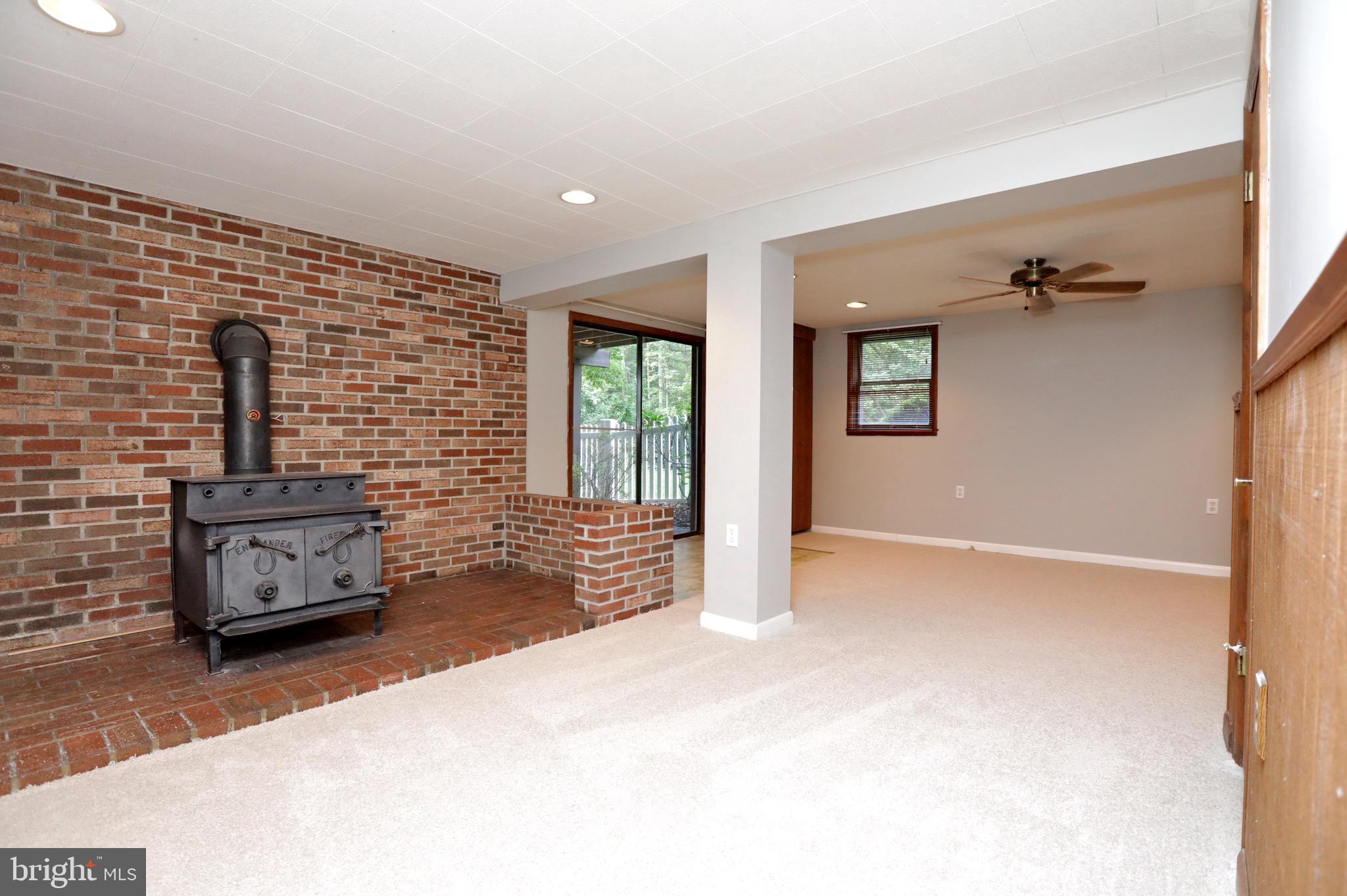 5022 Long Beach Road St. Leonard, MD 20685 - Photo 5 of 58