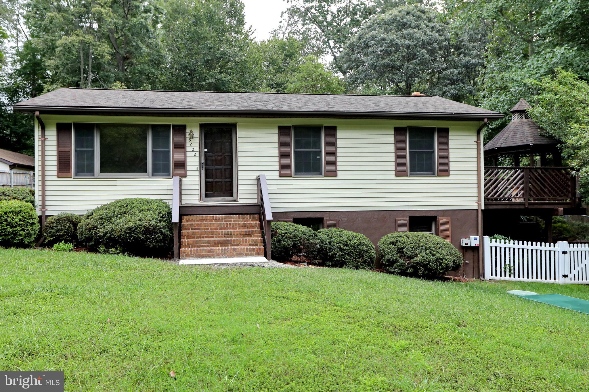5022 Long Beach Road St. Leonard, MD 20685 - Photo 41 of 58