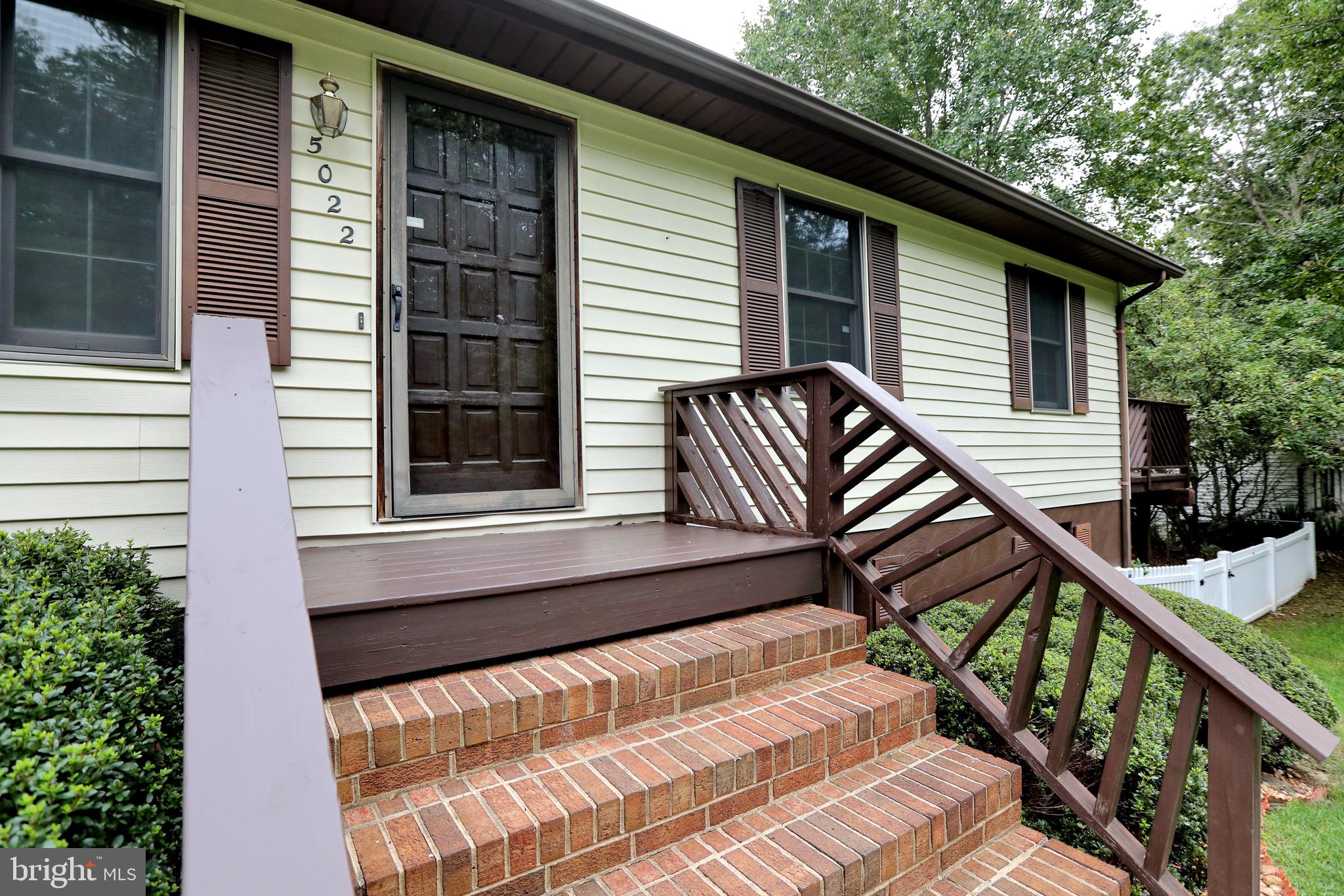 5022 Long Beach Road St. Leonard, MD 20685 - Photo 42 of 58